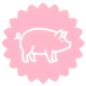 Schwein