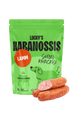 Kabanossi