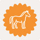 PFERD