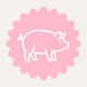 SCHWEIN