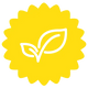 Fleischfrei