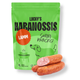 Kabanossi