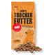 Trockenfutter