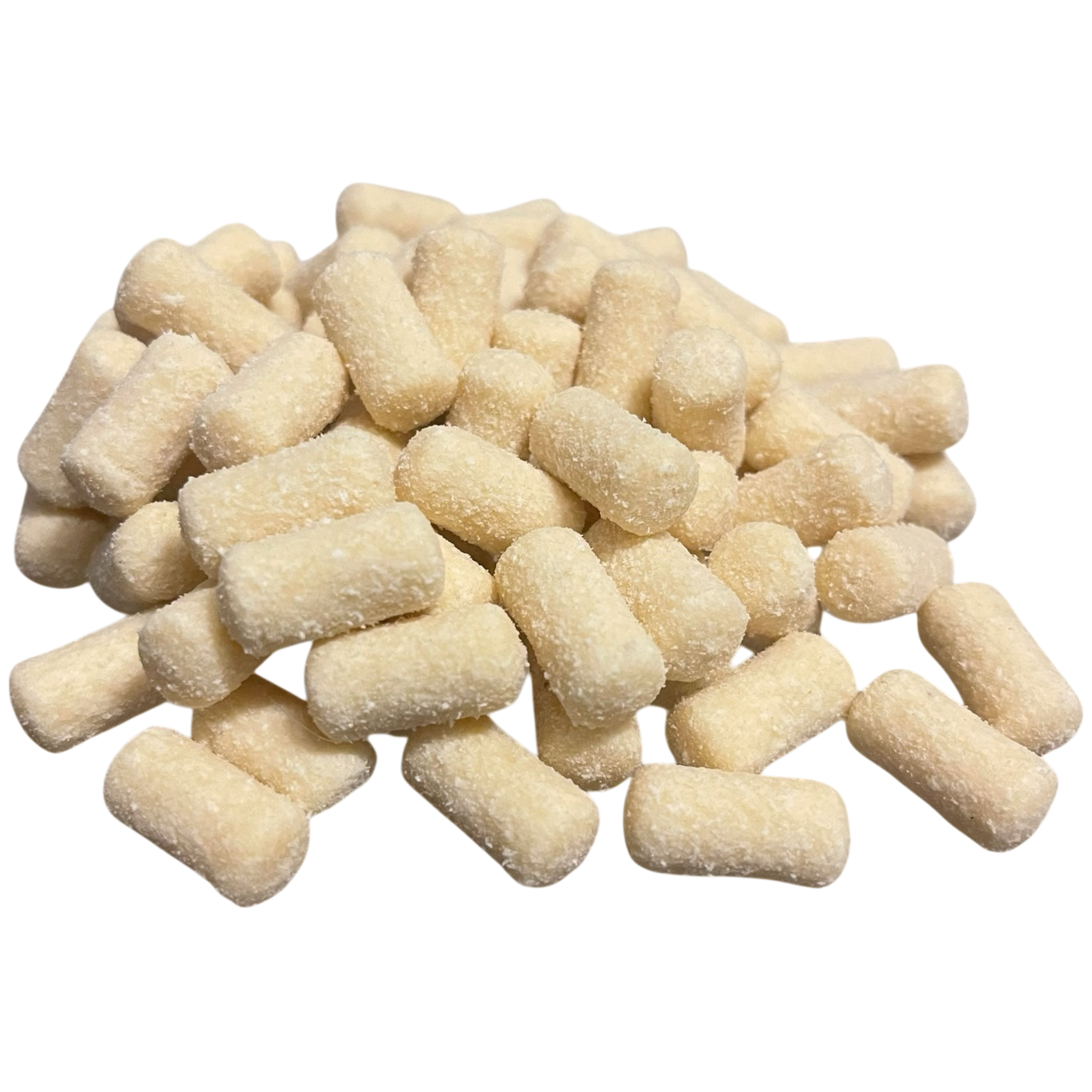 Trainings Softie Kokos