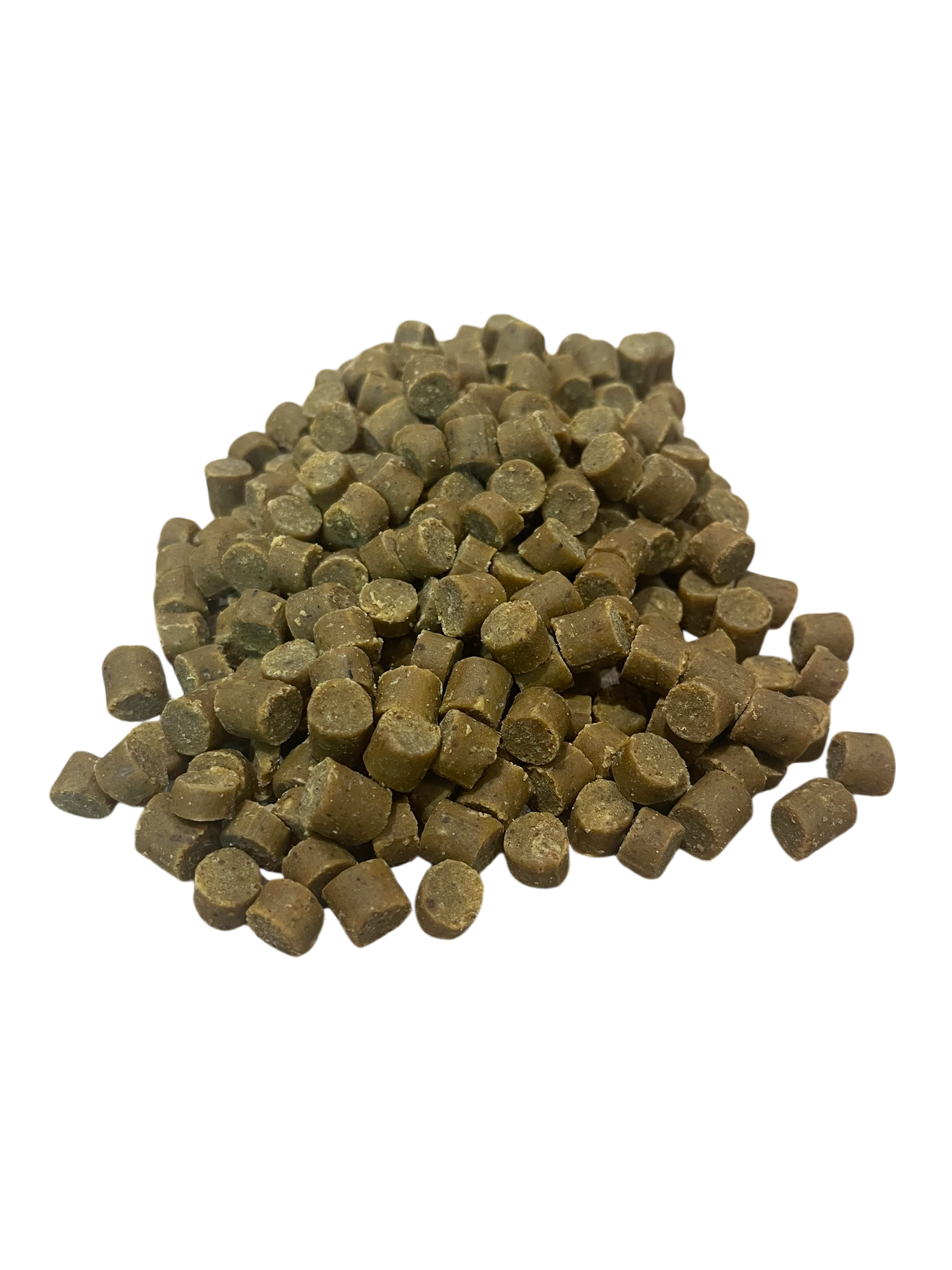 Enten Kartoffel Softie