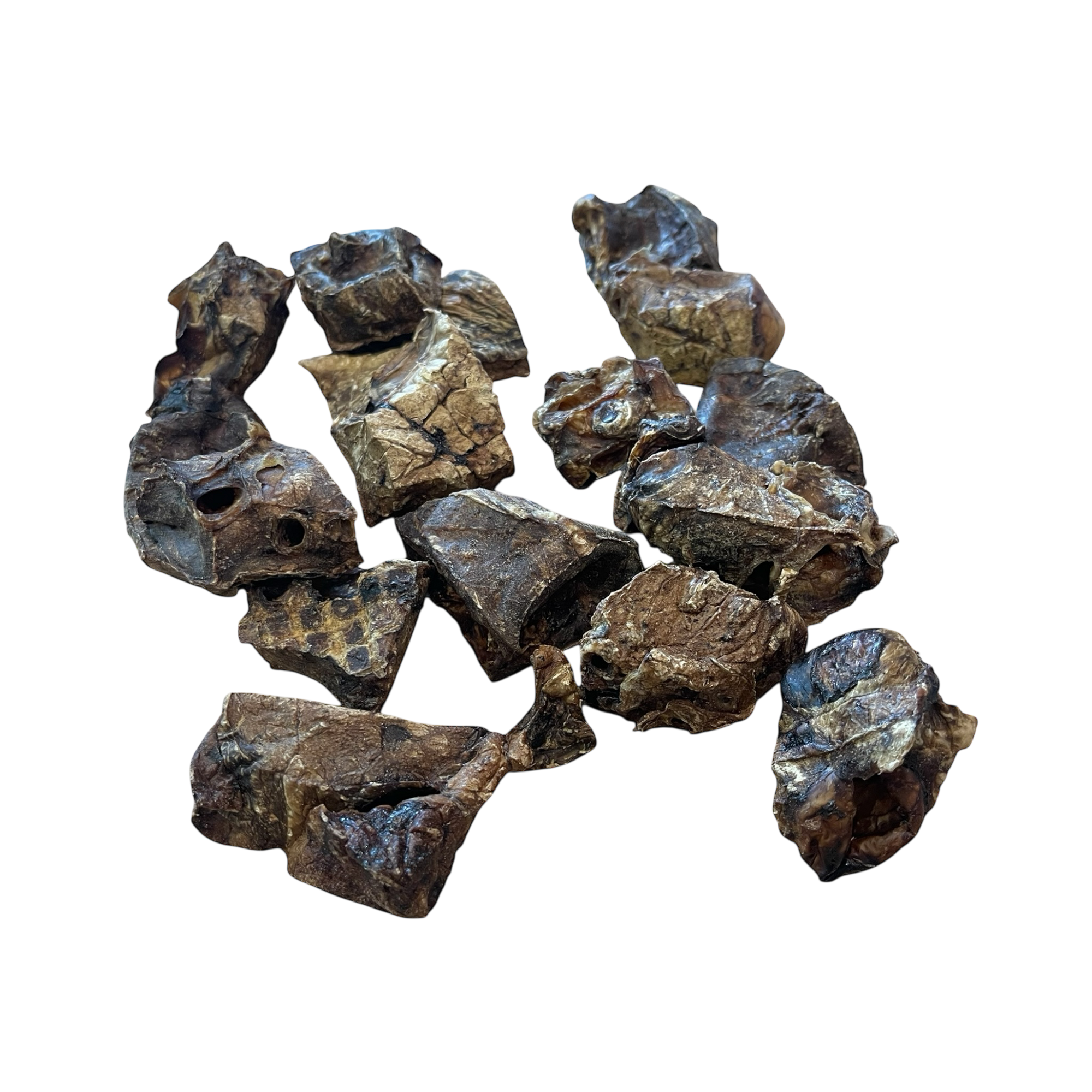 Pferde Lungen Würfel