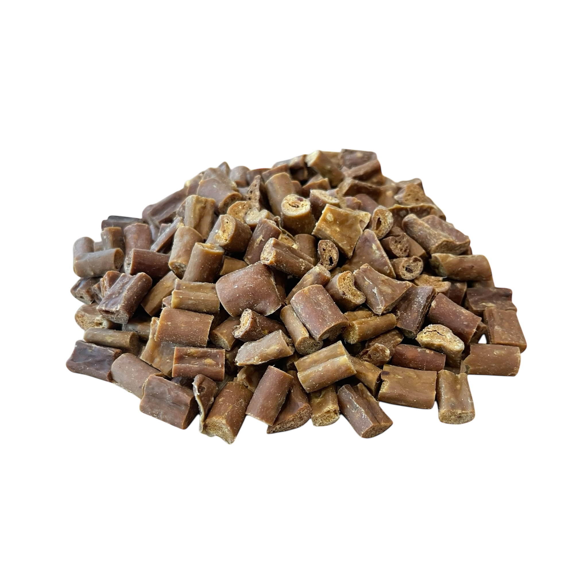 Lamm Fleisch Trainer