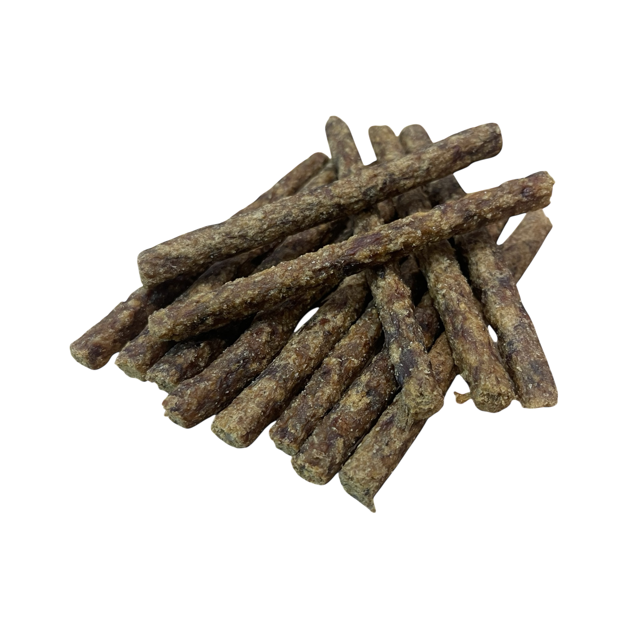 Pferde Fleisch Sticks SOFT