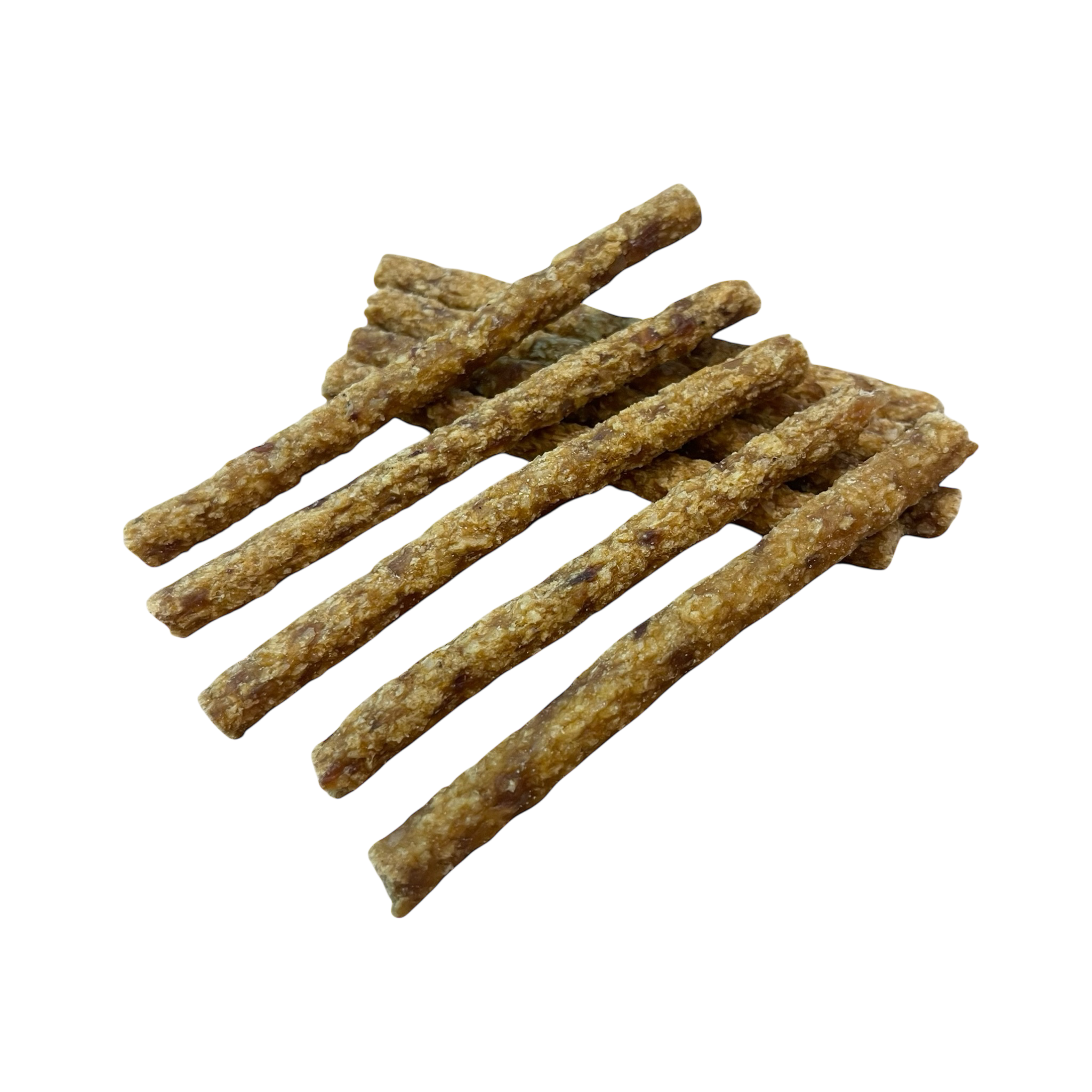 Kaninchen Fleisch Sticks SOFT