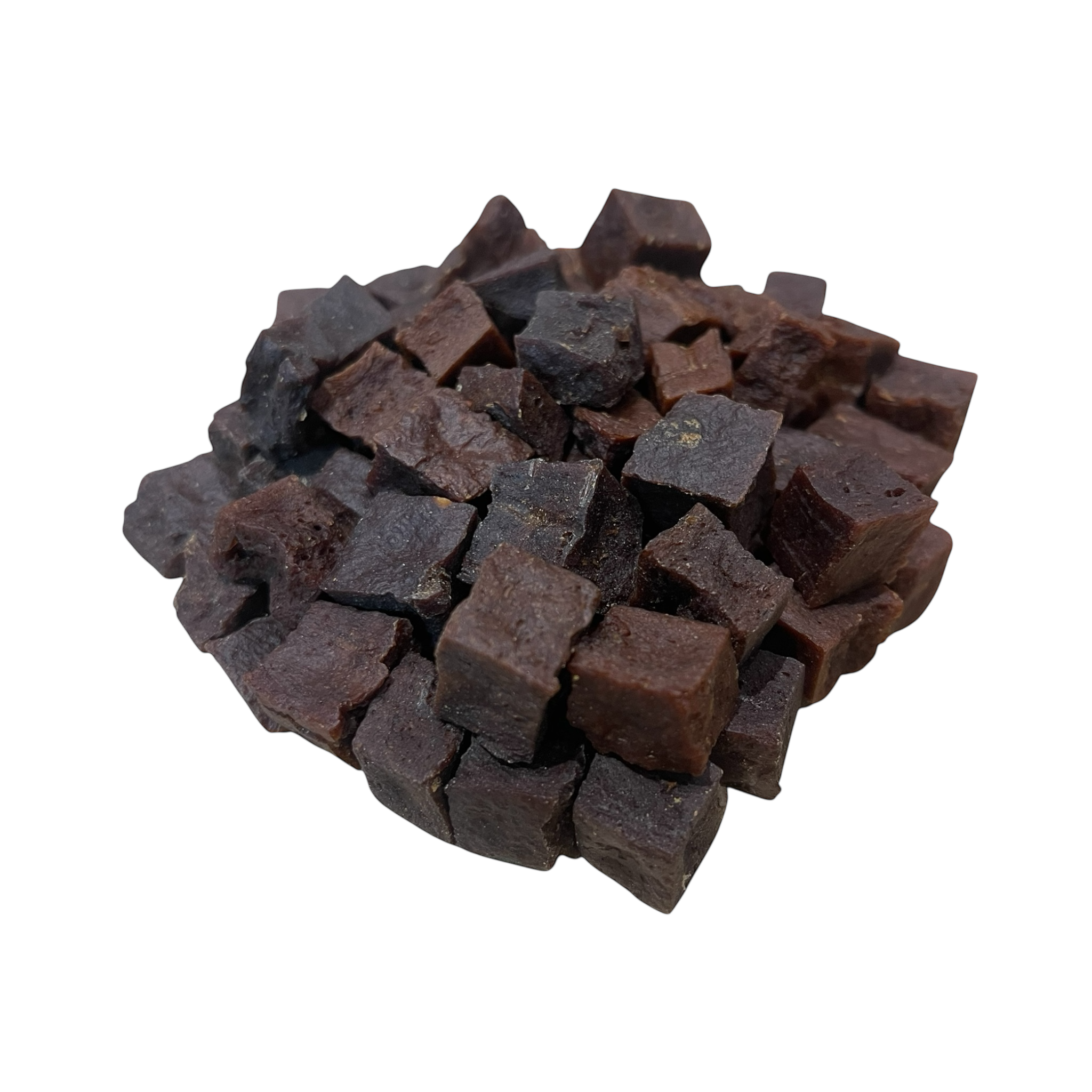 Rind Fleisch Würfel