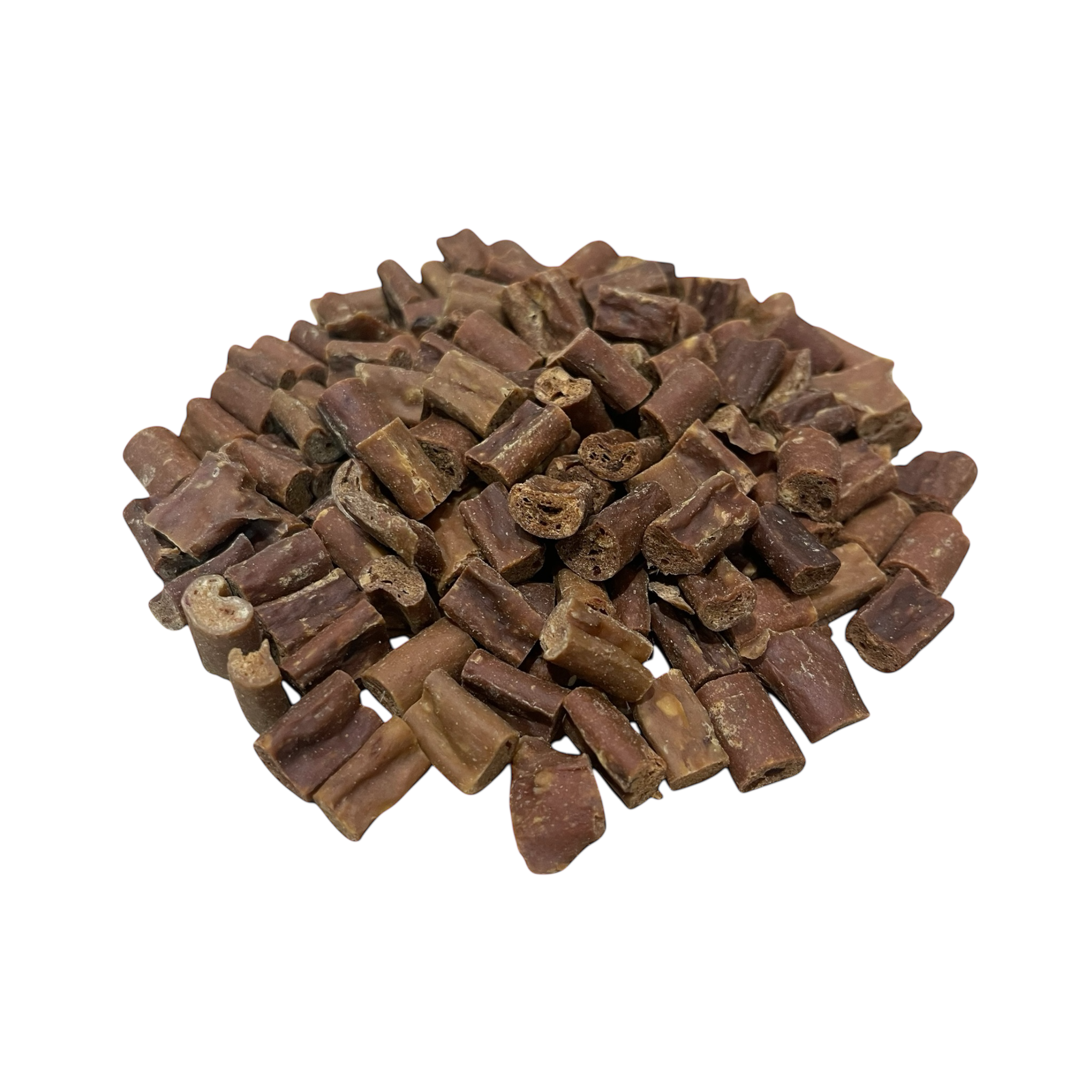 Rind Fleisch Trainer