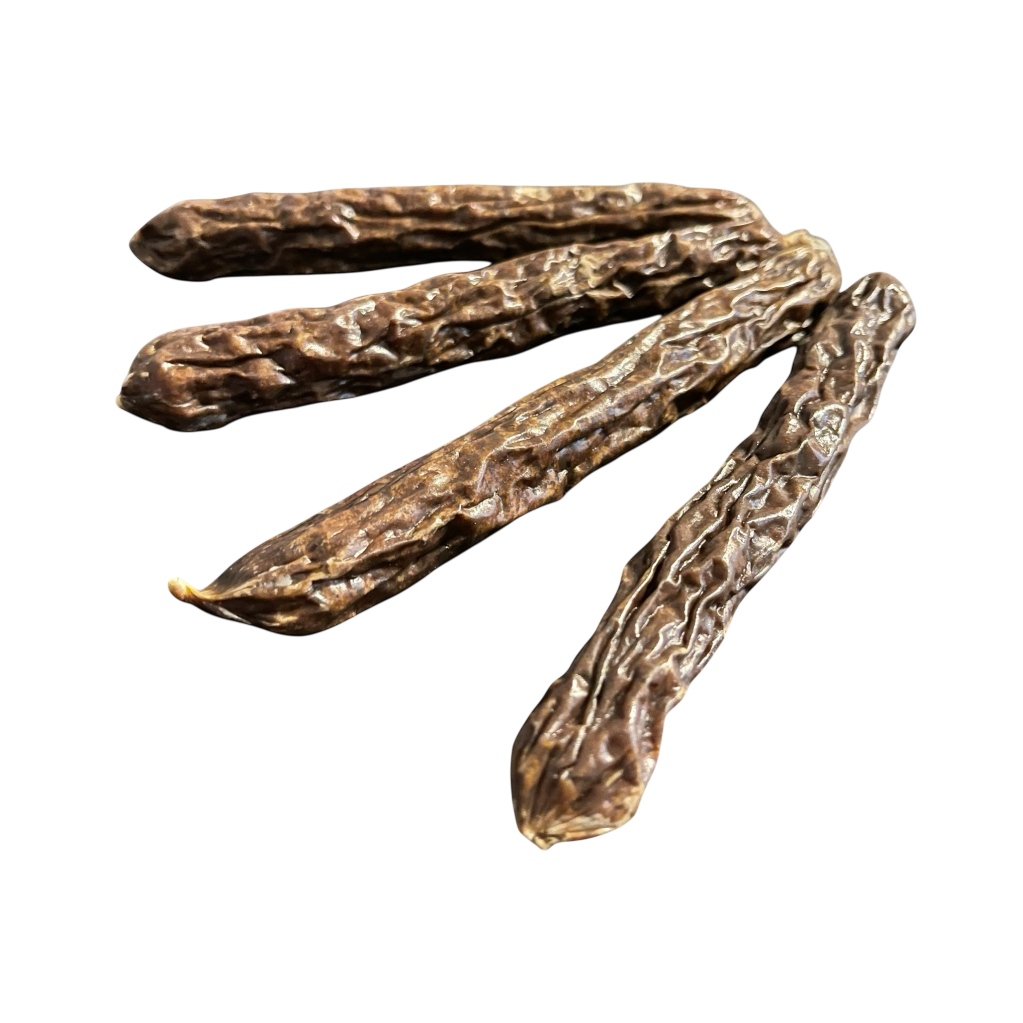 Kabanossi Rind