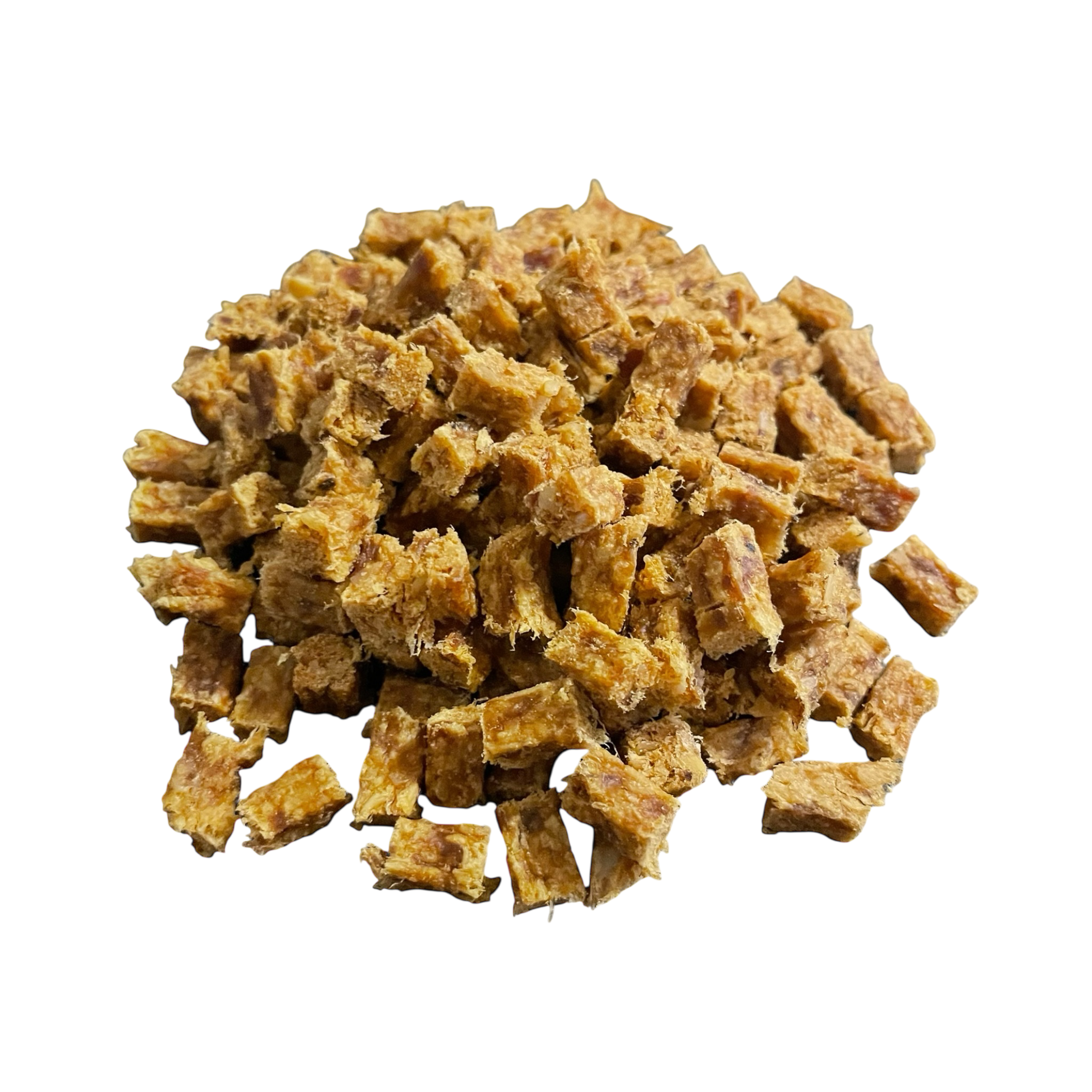 Gänsefleischwürfel Soft