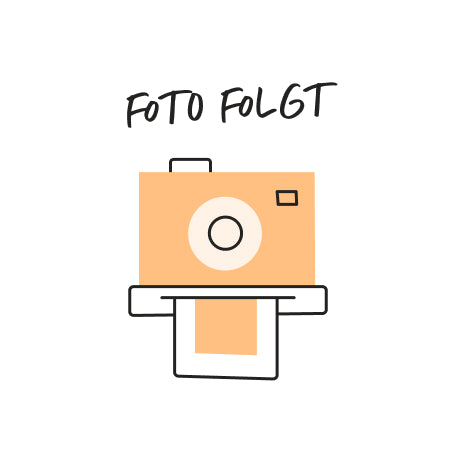 Kaninchen Haut Stangen mit Fell