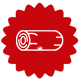 KAUHÖLZER