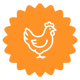 GEFLÜGEL