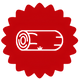 Hölzer