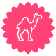 Kamel