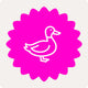 ENTE