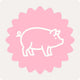SCHWEIN