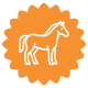 PFERD