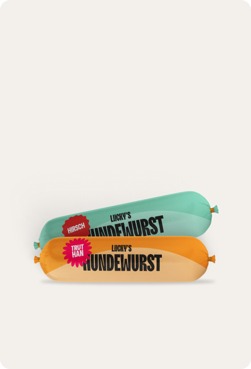 Hundewurst