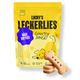 Alle Leckerli