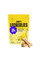 Alle Leckerli