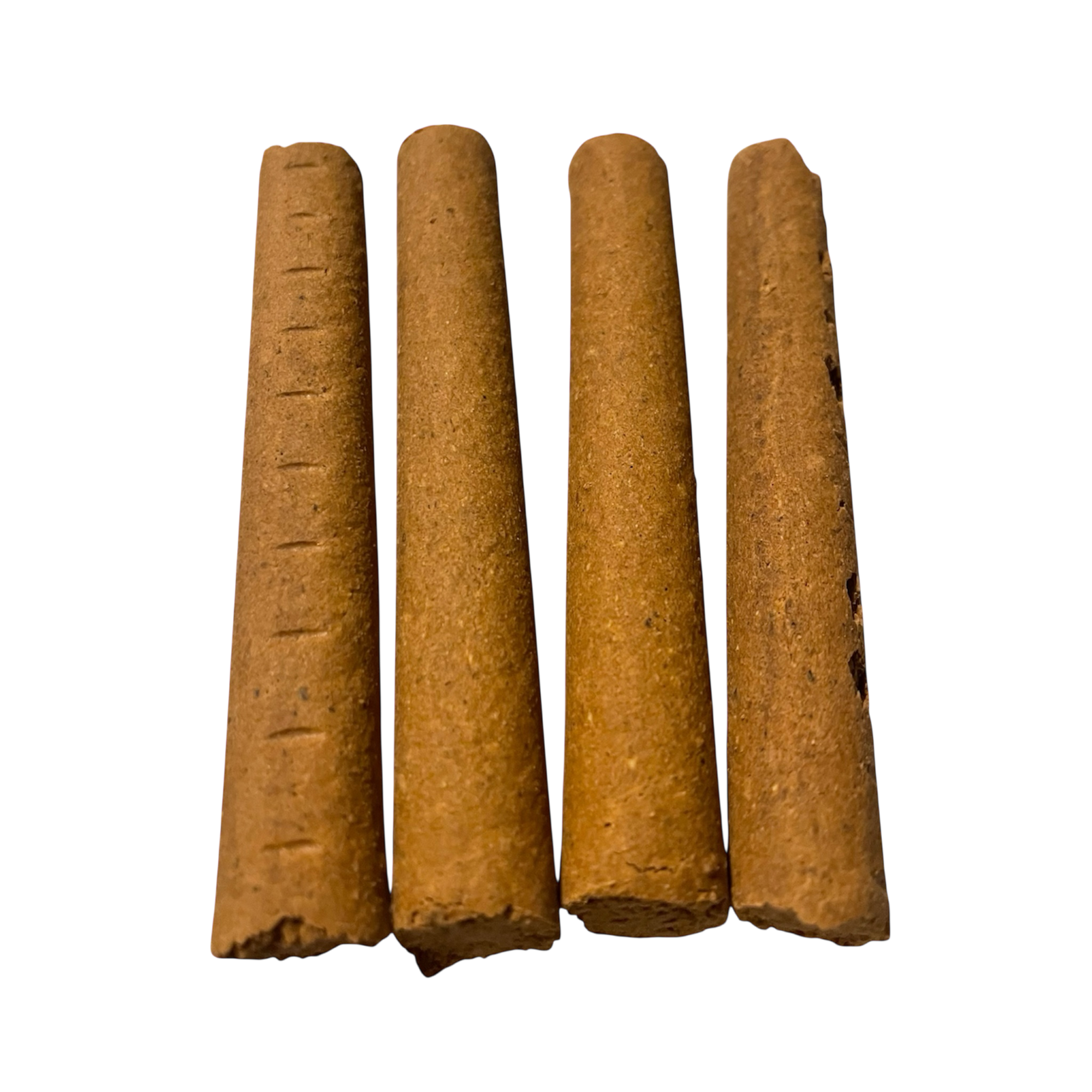 Lachs Muskel Fleisch Rollen