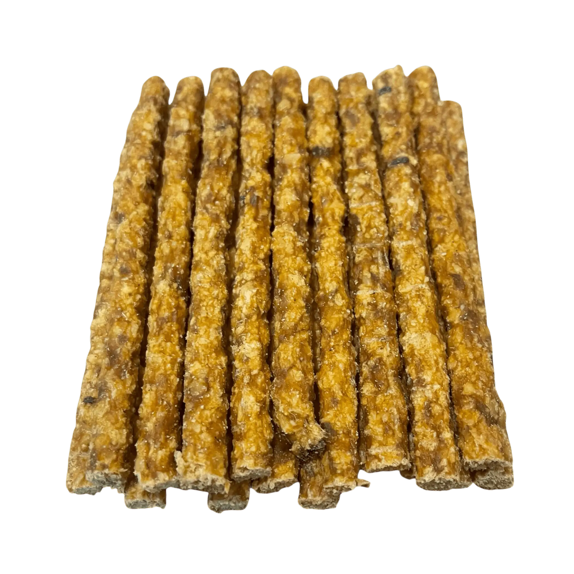 Entenfleischsticks Soft weiche Hundesnacks