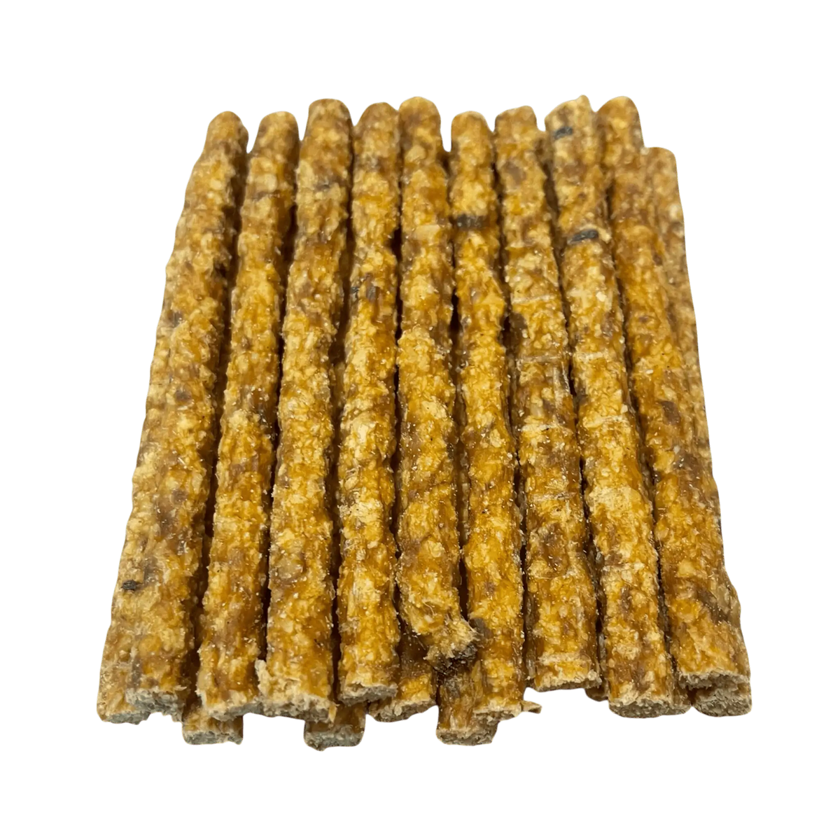 Entenfleischsticks Soft weiche Hundesnacks