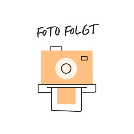 Hundewurst Strauß  – Leckerli für Hunde, leckere snacks für Hunde in praktischer Verpackung.