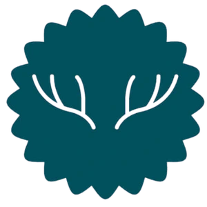 Kaugeweih