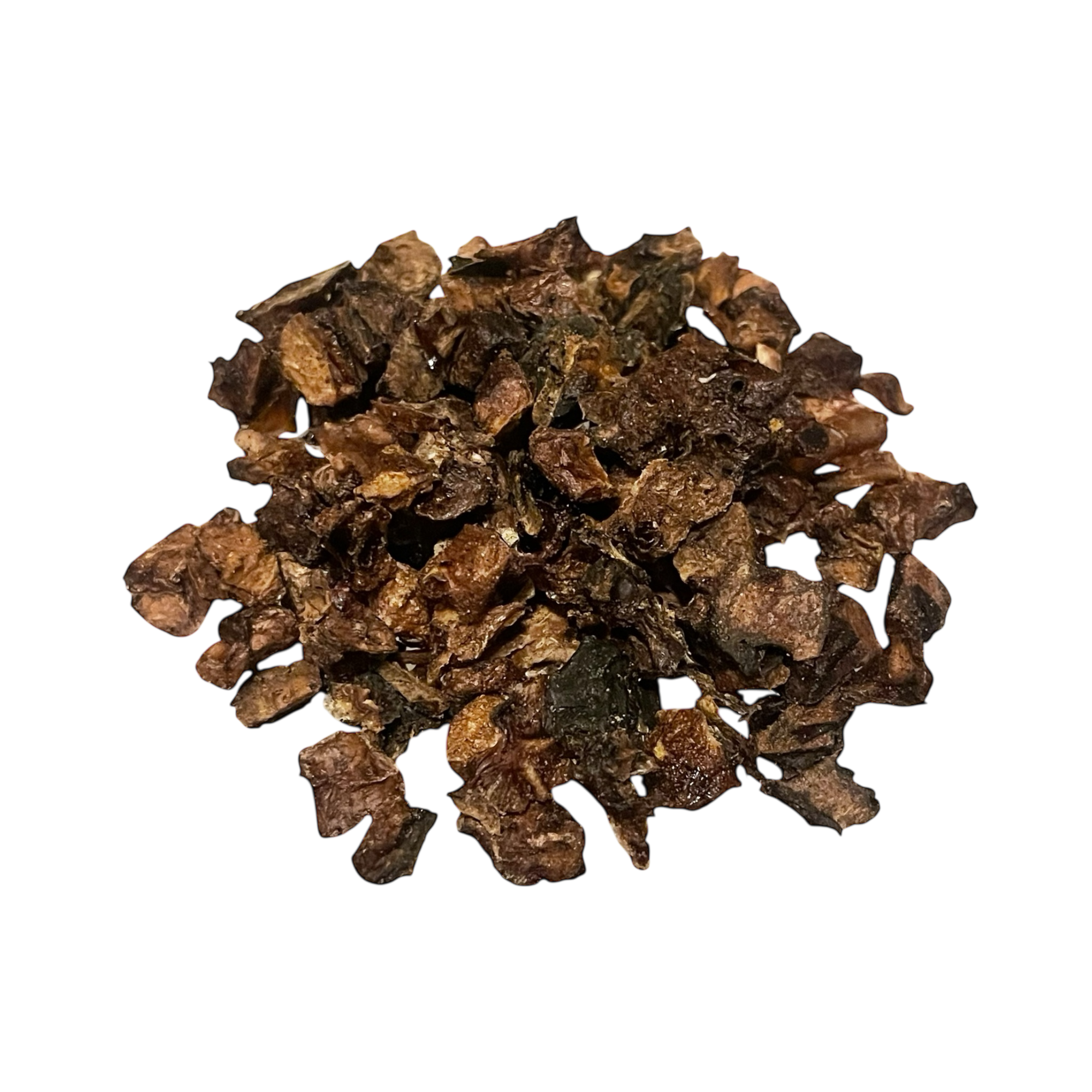 Pferde Mini Lungen Würfel