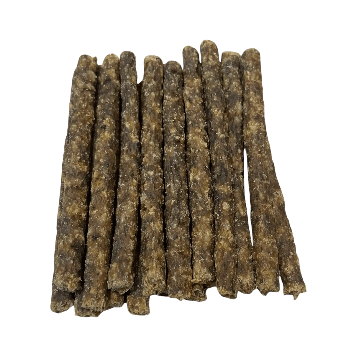 Lammfleischsticks Soft – Leckerli für Hunde, weiche Snacks für Hunde, ideal zum Belohnen und Verwöhnen.