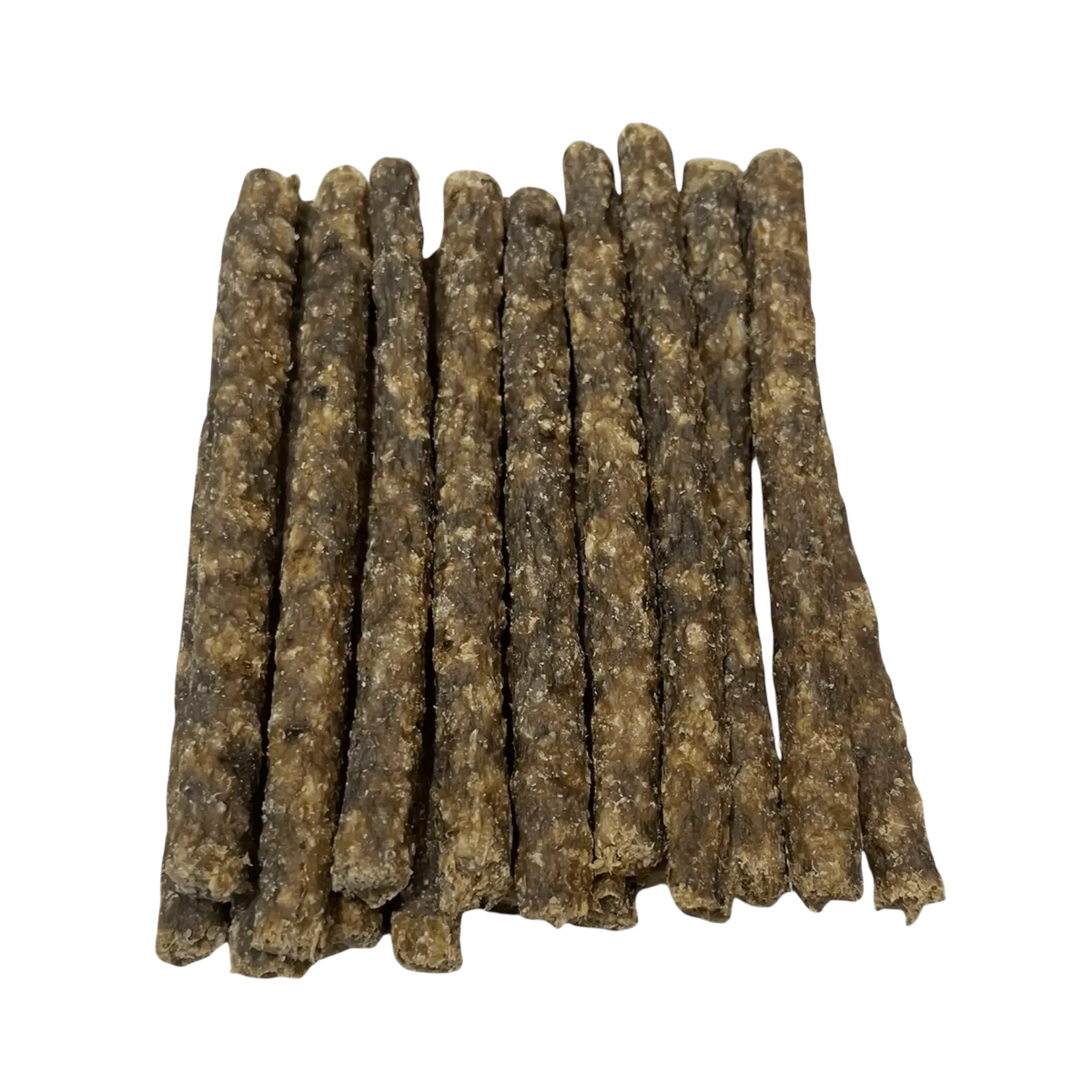 Lammfleischsticks Soft – Leckerli für Hunde, weiche Snacks für Hunde, ideal zum Belohnen und Verwöhnen.