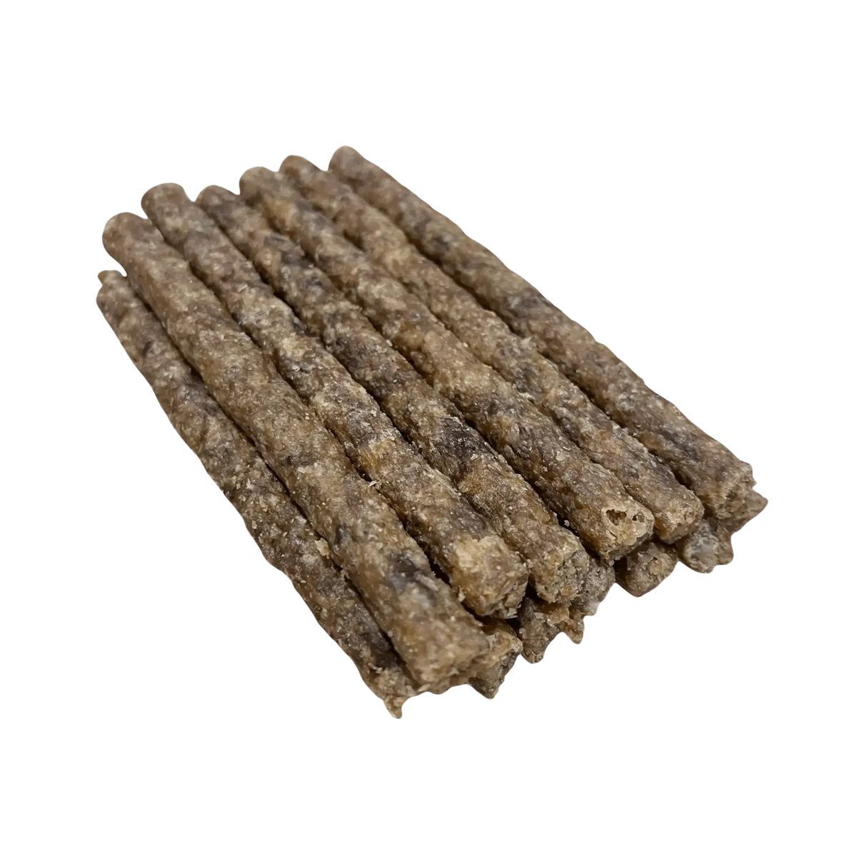 Rindfleischsticks Soft – Leckerli für Hunde, saftige und gesunde Belohnung für Ihren Hund
