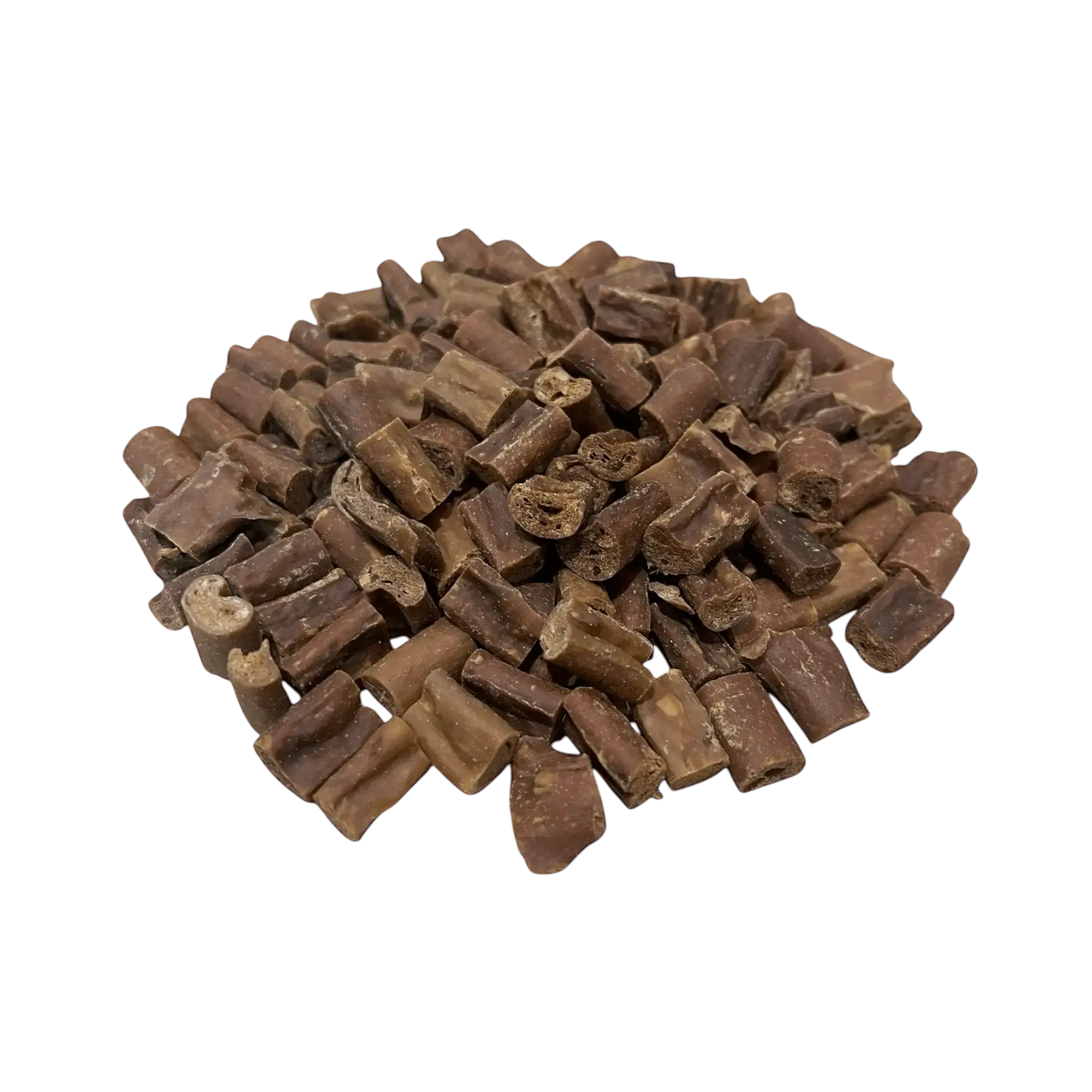 Hypoallergene Rind Fleisch Trainer für Hunde, leckere Snacks für empfindliche Vierbeiner.