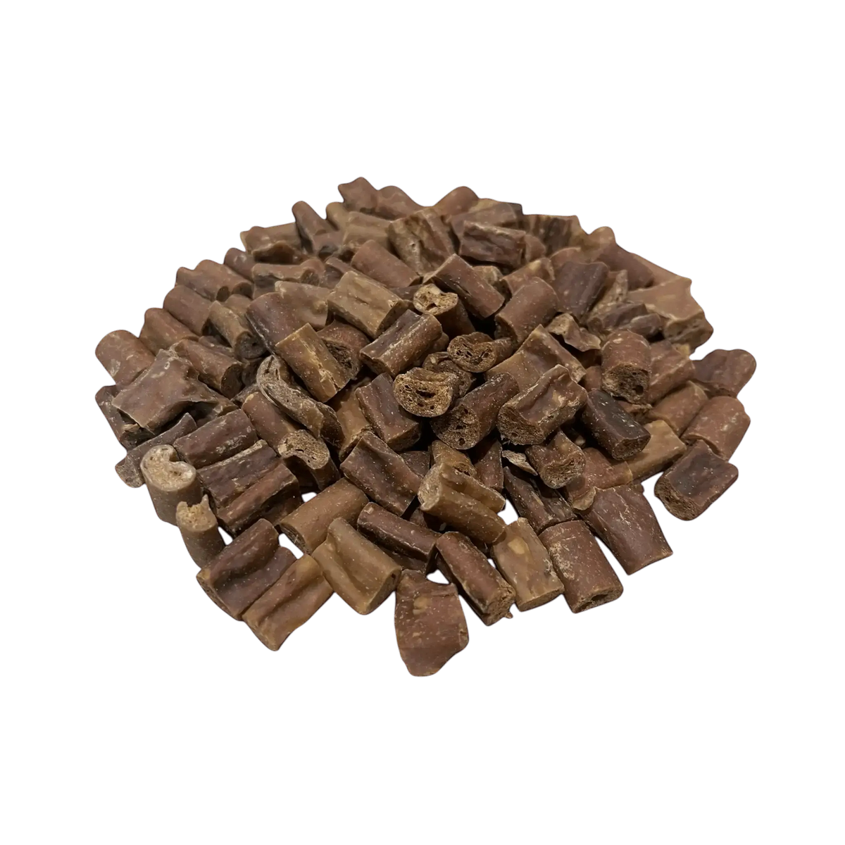 Hypoallergene Rind Fleisch Trainer für Hunde, leckere Snacks für empfindliche Vierbeiner.