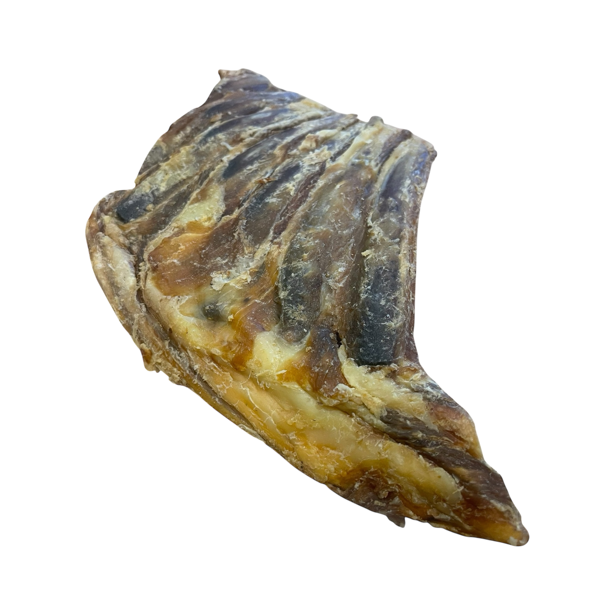Wild-Rippchen