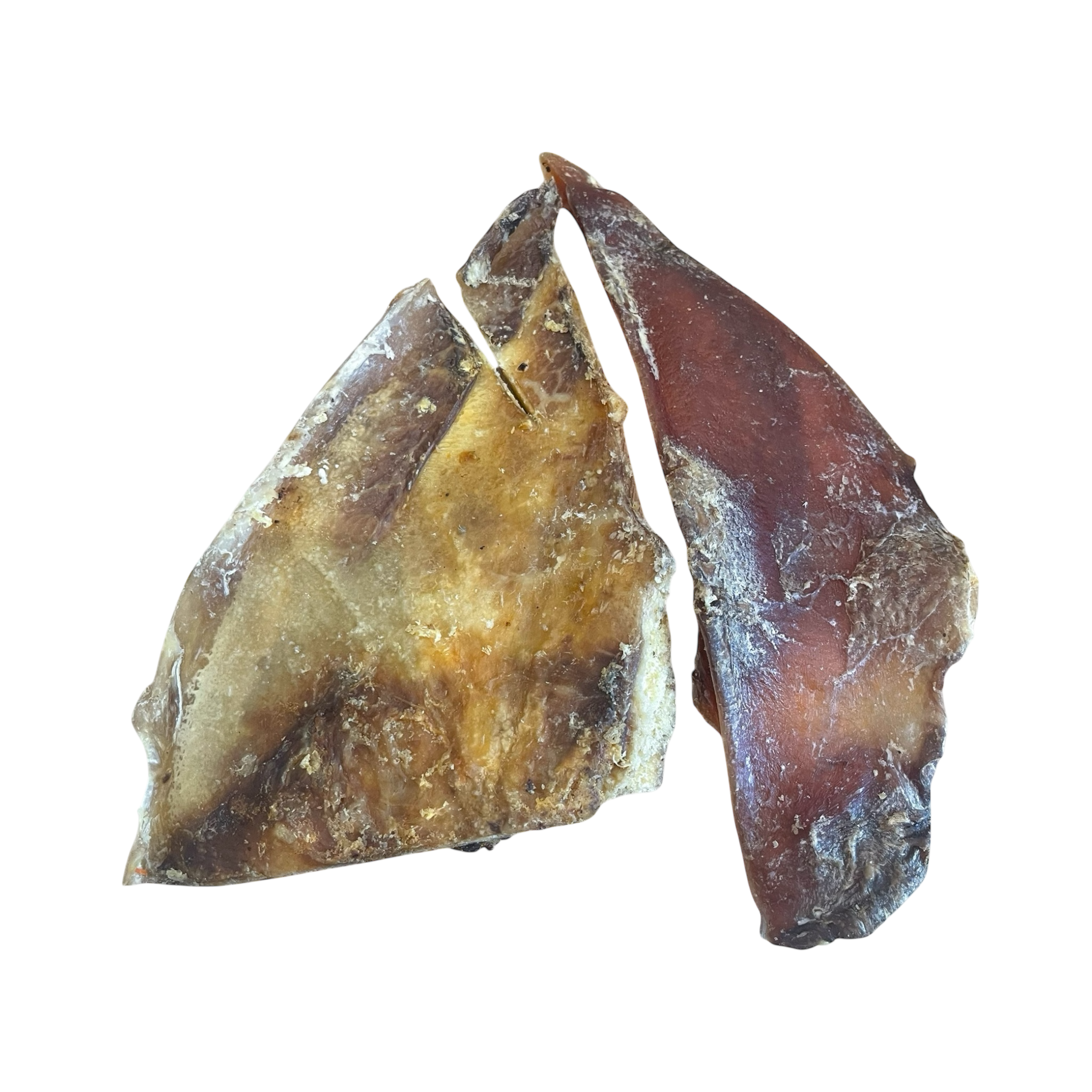 Rinder-Schulterblatt
