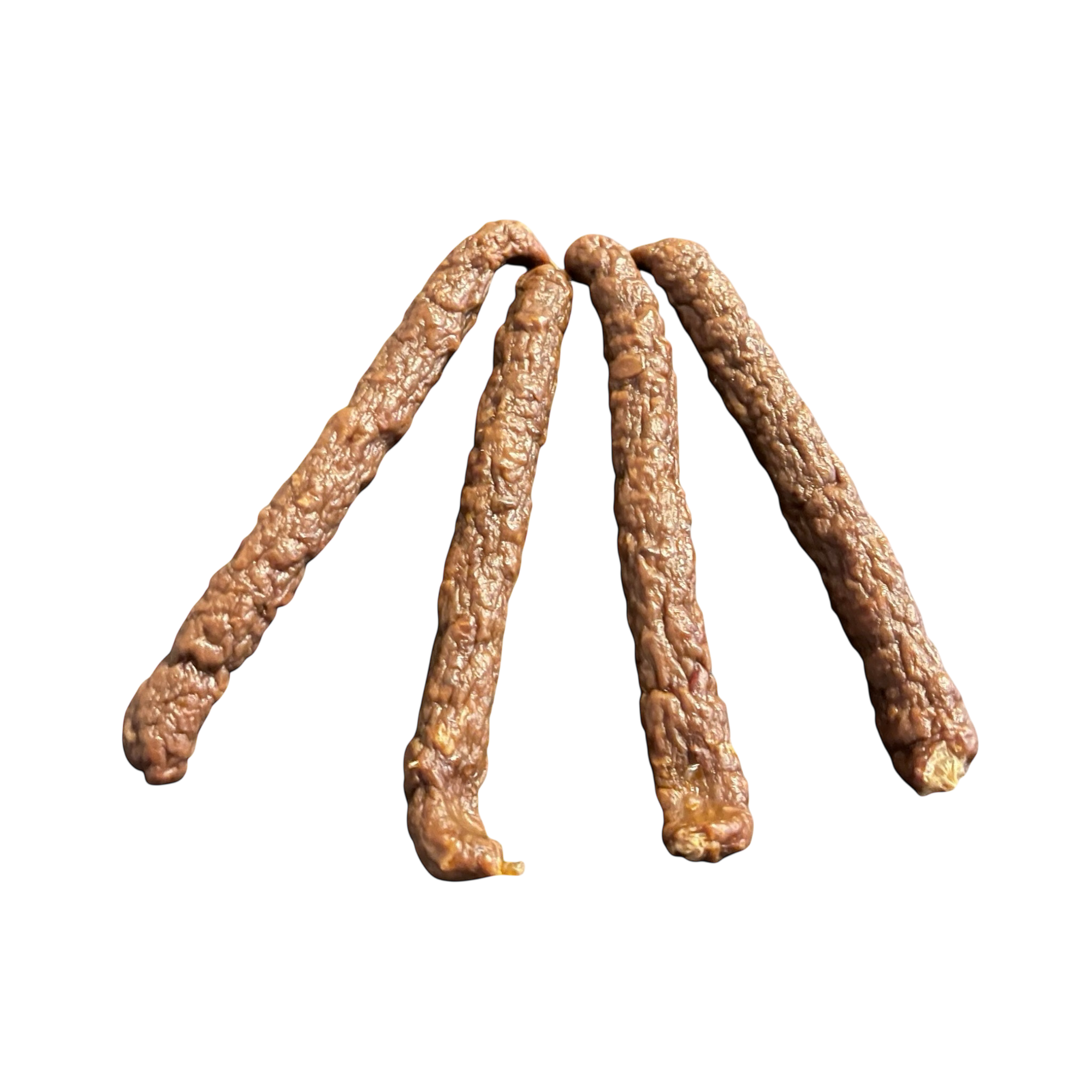 Kabanossi Lamm
