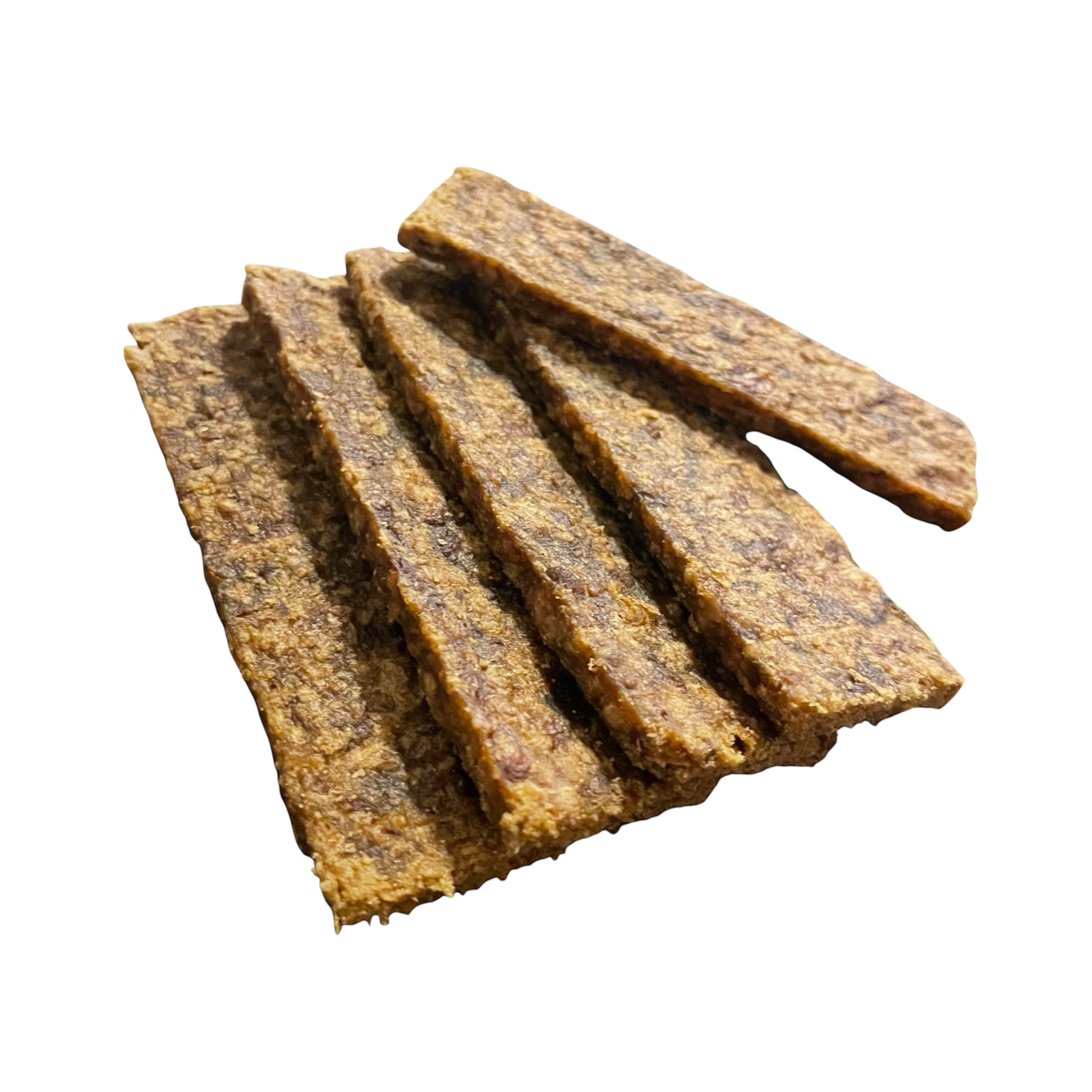 Rind Fleisch Streifen
