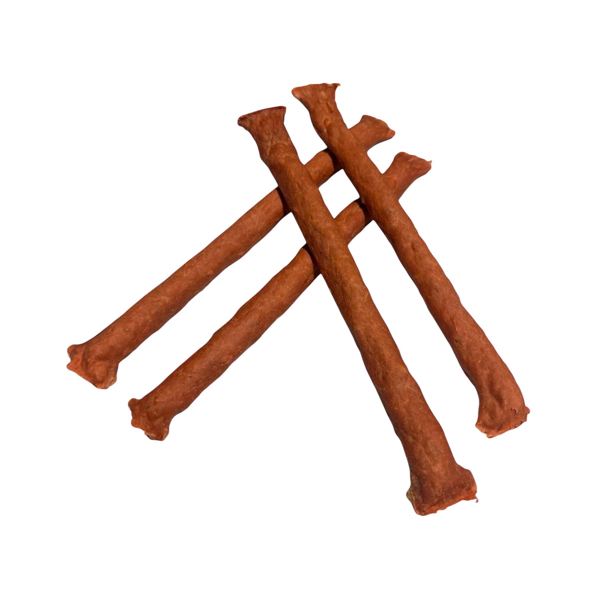 Enten Trainings Sticks