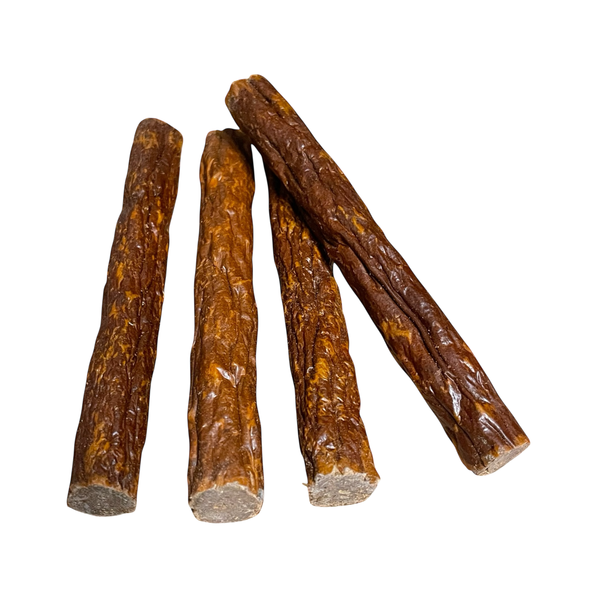 Enten Muskel Fleisch Rollen