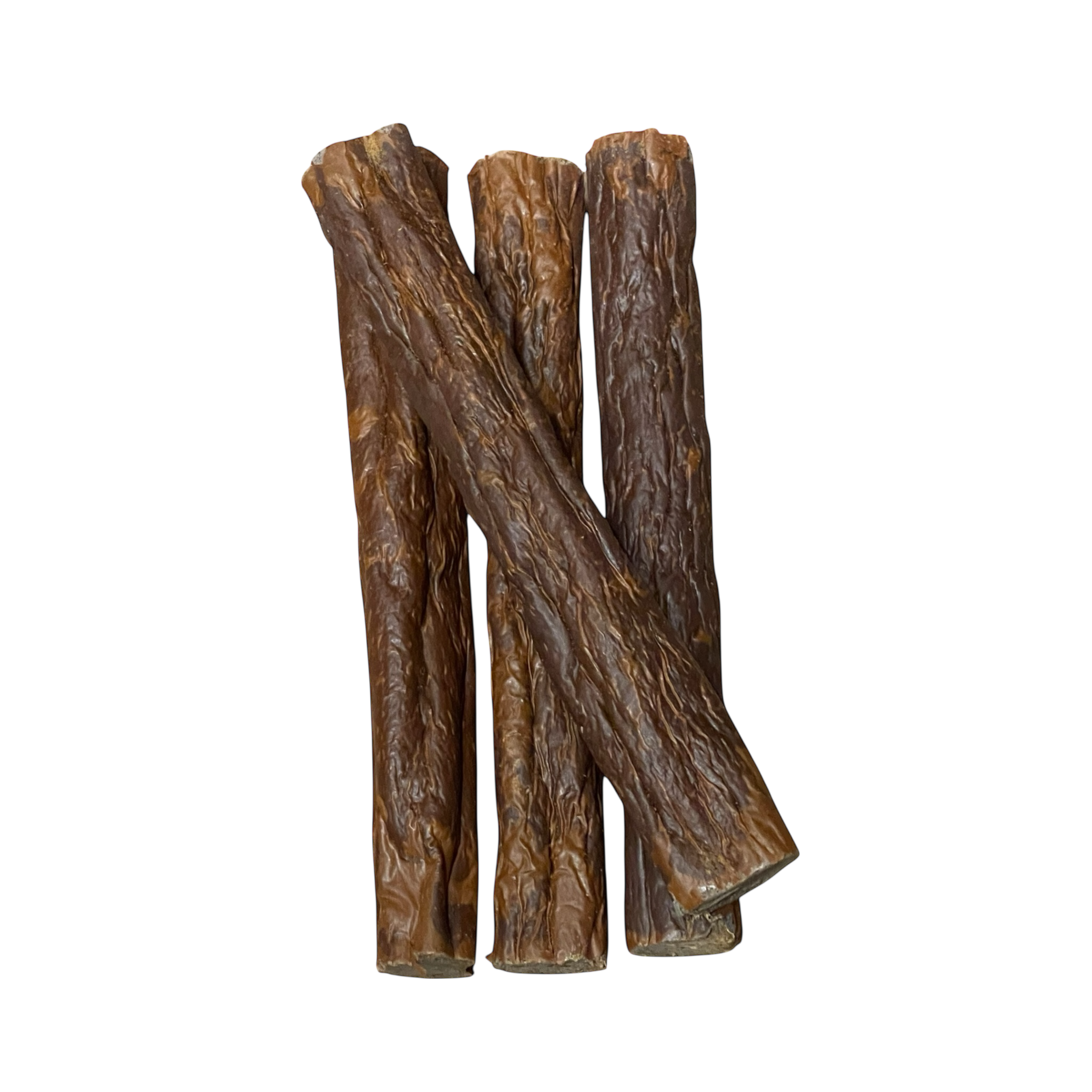 Hasen Muskel Fleisch Rollen