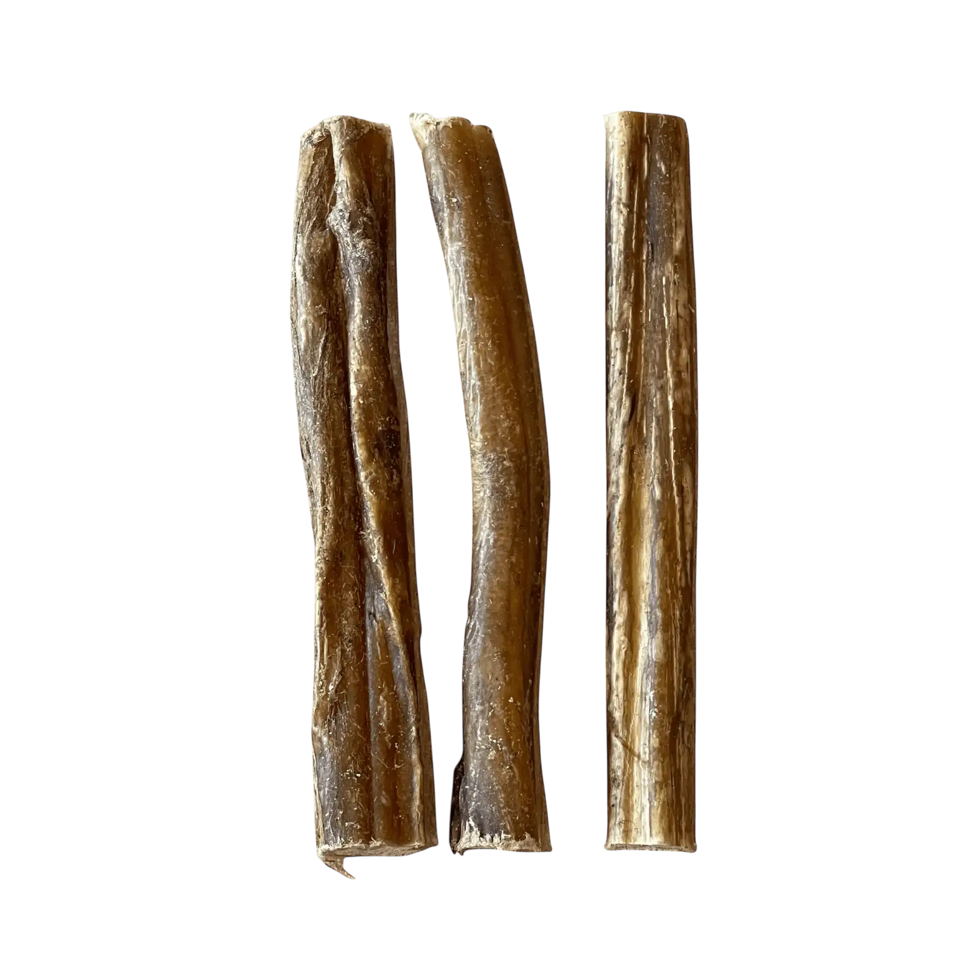 Kalbsziemer_12_cm_steigert_das_wohlbefinden_des_Hundes