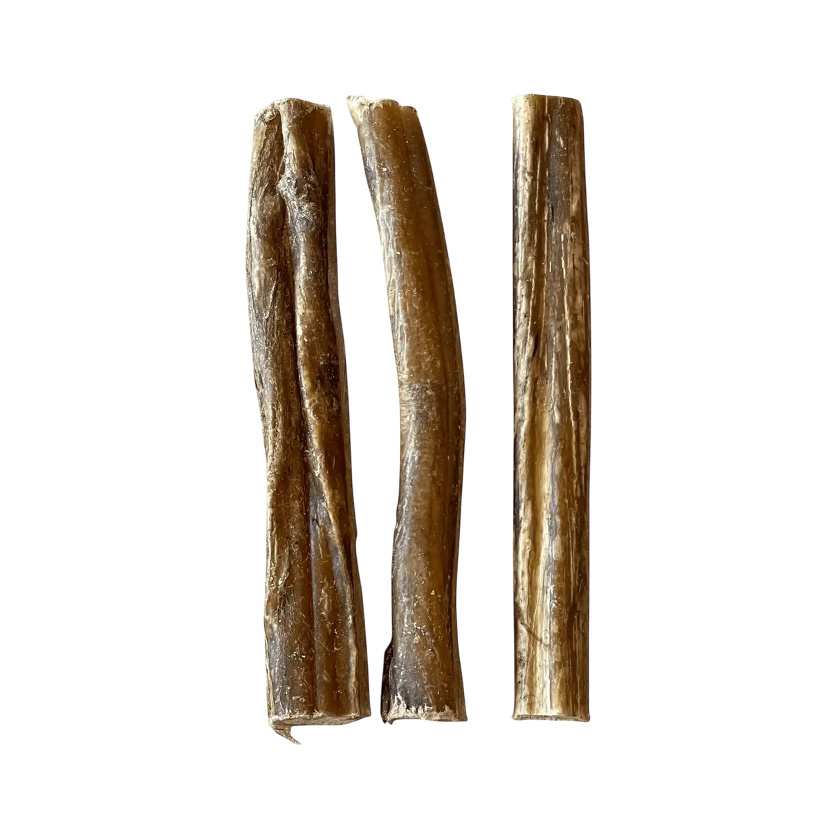 Kalbsziemer_12_cm_steigert_das_wohlbefinden_des_Hundes