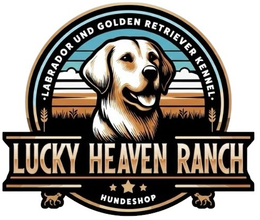 Lucky Heaven Ranch