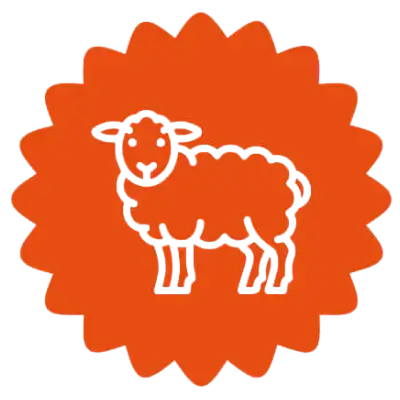 lammleckerli